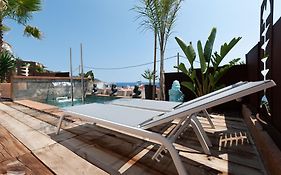 Villa Vista Mar - Ancla Mar